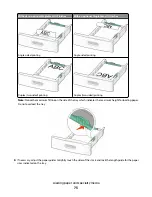 Preview for 73 page of Dell 5535 User Manual