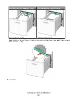 Preview for 77 page of Dell 5535 User Manual