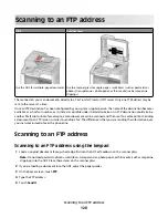 Preview for 120 page of Dell 5535 User Manual