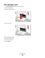 Preview for 142 page of Dell 5535 User Manual