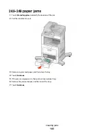 Preview for 143 page of Dell 5535 User Manual