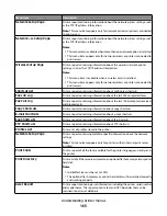 Preview for 163 page of Dell 5535 User Manual