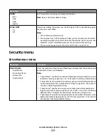 Preview for 177 page of Dell 5535 User Manual