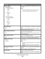 Preview for 186 page of Dell 5535 User Manual