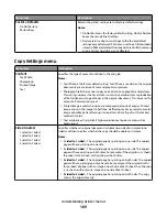 Preview for 189 page of Dell 5535 User Manual