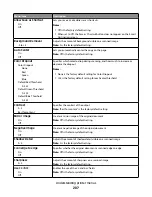 Preview for 207 page of Dell 5535 User Manual