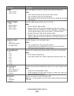 Preview for 219 page of Dell 5535 User Manual