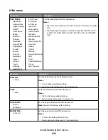 Preview for 226 page of Dell 5535 User Manual