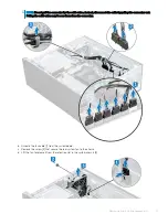 Preview for 51 page of Dell 5820 Owner'S Manual