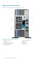 Preview for 16 page of Dell 5WC10 Installation And Service Manual