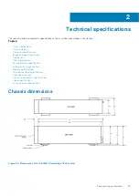 Preview for 25 page of Dell 5WC10 Installation And Service Manual