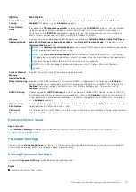 Preview for 45 page of Dell 5WC10 Installation And Service Manual