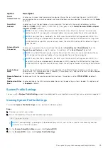 Preview for 55 page of Dell 5WC10 Installation And Service Manual