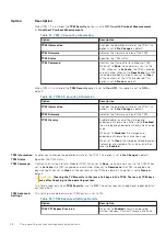 Preview for 58 page of Dell 5WC10 Installation And Service Manual