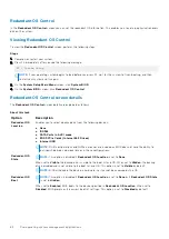 Preview for 62 page of Dell 5WC10 Installation And Service Manual