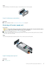 Preview for 83 page of Dell 5WC10 Installation And Service Manual