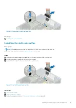 Preview for 97 page of Dell 5WC10 Installation And Service Manual