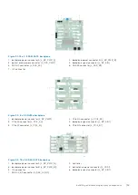 Preview for 139 page of Dell 5WC10 Installation And Service Manual