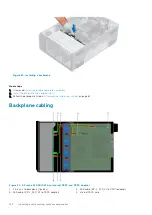 Preview for 142 page of Dell 5WC10 Installation And Service Manual