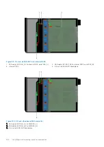 Preview for 144 page of Dell 5WC10 Installation And Service Manual