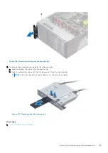 Preview for 149 page of Dell 5WC10 Installation And Service Manual