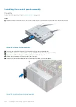 Preview for 150 page of Dell 5WC10 Installation And Service Manual