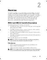 Preview for 15 page of Dell 6 series User Manual