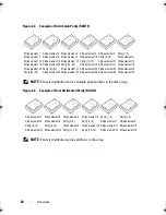 Preview for 20 page of Dell 6 series User Manual