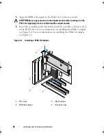 Preview for 42 page of Dell 6 series User Manual