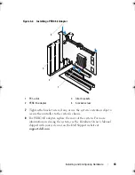 Preview for 43 page of Dell 6 series User Manual