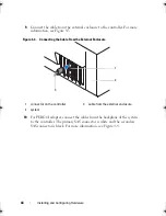 Preview for 44 page of Dell 6 series User Manual