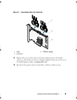 Preview for 45 page of Dell 6 series User Manual