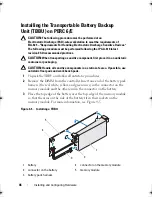 Preview for 46 page of Dell 6 series User Manual