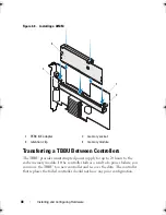 Preview for 48 page of Dell 6 series User Manual