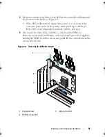 Preview for 51 page of Dell 6 series User Manual