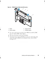 Preview for 53 page of Dell 6 series User Manual