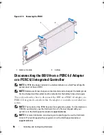 Preview for 54 page of Dell 6 series User Manual