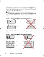 Preview for 56 page of Dell 6 series User Manual