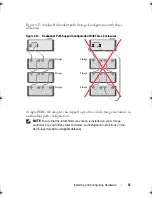 Preview for 57 page of Dell 6 series User Manual