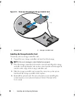 Preview for 60 page of Dell 6 series User Manual