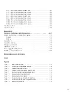 Preview for 15 page of Dell 6100 Installation And Troubleshooting Manual