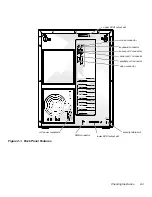 Preview for 23 page of Dell 6100 Installation And Troubleshooting Manual