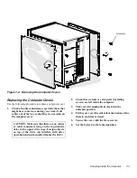 Preview for 59 page of Dell 6100 Installation And Troubleshooting Manual