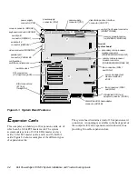 Preview for 80 page of Dell 6100 Installation And Troubleshooting Manual