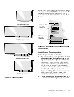 Preview for 81 page of Dell 6100 Installation And Troubleshooting Manual