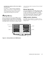 Preview for 83 page of Dell 6100 Installation And Troubleshooting Manual