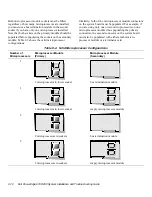 Preview for 88 page of Dell 6100 Installation And Troubleshooting Manual