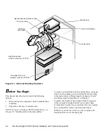 Preview for 96 page of Dell 6100 Installation And Troubleshooting Manual