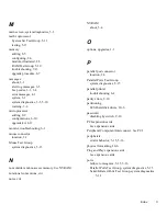 Preview for 153 page of Dell 6100 Installation And Troubleshooting Manual