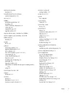 Preview for 155 page of Dell 6100 Installation And Troubleshooting Manual